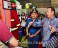 Bengkalis Expo 2014 Terbesar dan Terlengkap di Sumatera