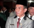 BPTPM Dumai Tidak Bisa Pungut PAD dari Tanah Konsesi