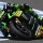 Pol Espargaro Akui Lebih Suka Balapan di Moto2