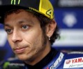 Komentar Valentino Rossi Mengenai Kembalinya Pedrosa