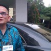 Ruhut ancam bongkar bobrok anggota Komisi III yang menolaknya