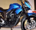 Suzuki Gixxer 150 Indonesia Dibanderol Rp 16-17 Jutaan?